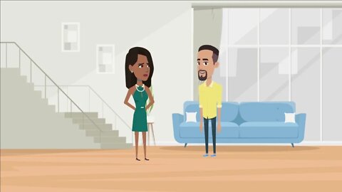 Why the Word Racist is Used So Much in America - Explained in 1 Minute – My 2 Cents