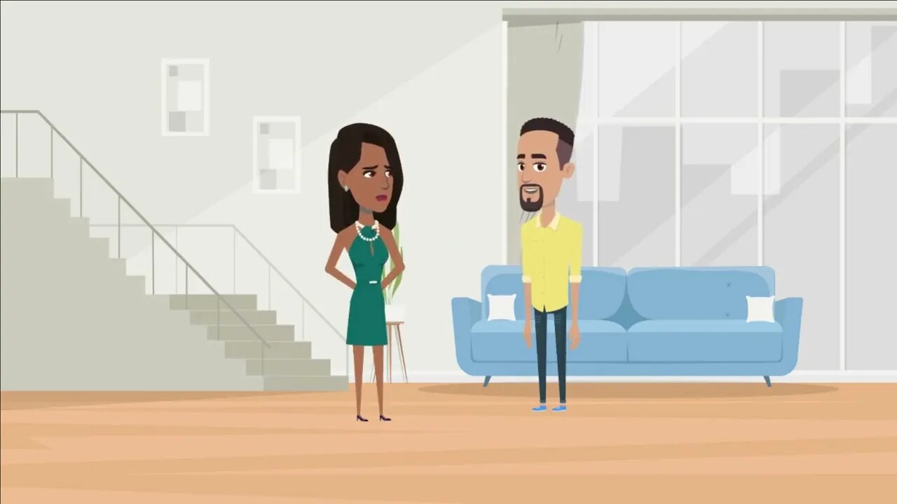 Why the Word Racist is Used So Much in America - Explained in 1 Minute – My 2 Cents