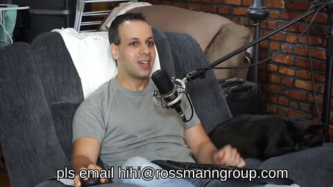 A request for help in creating a list of potential industry standards for independent repair