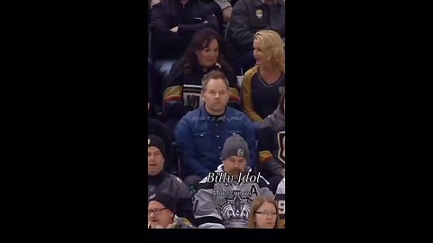 Billy you got this bro 🤣