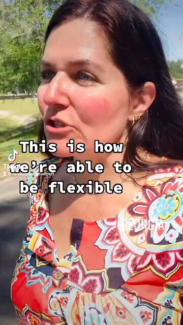 I work most days no matter where we are. 🙏🏻