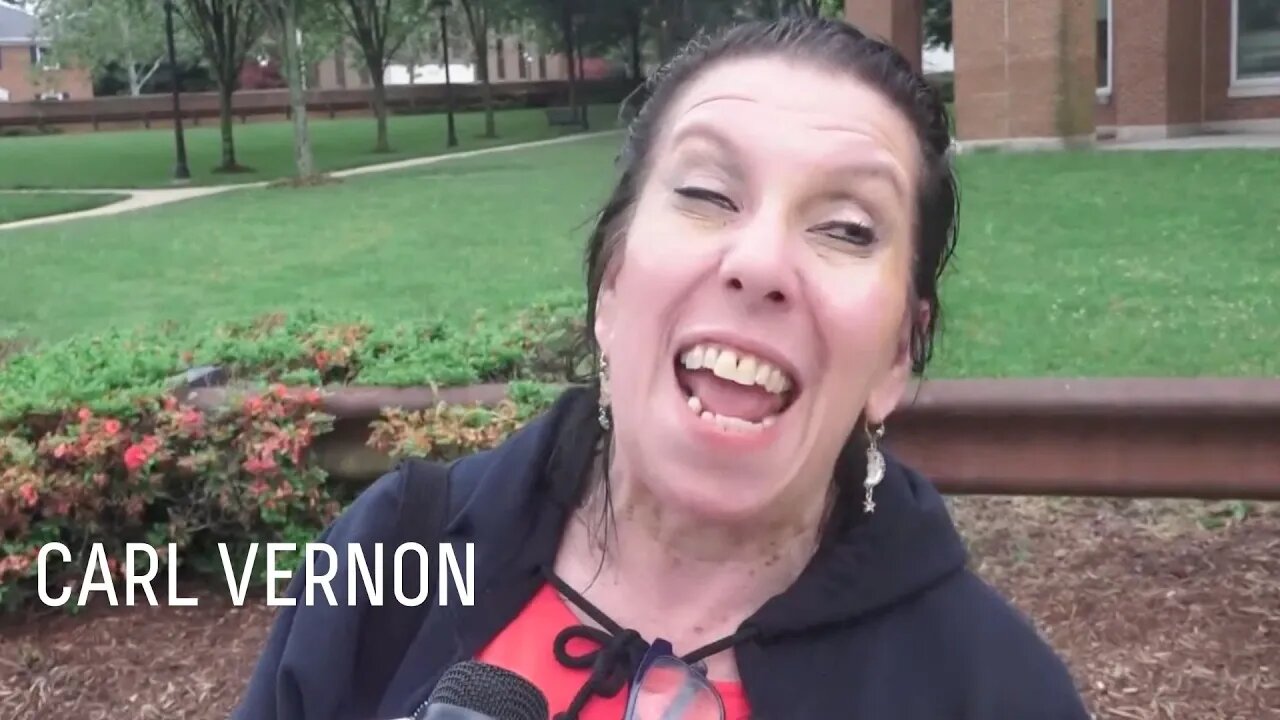 Just when you think stupidity hit a limit…