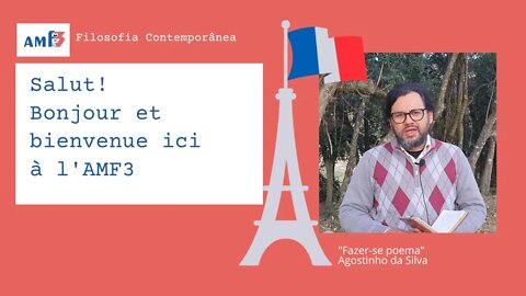 AMF3 École de Philosophie