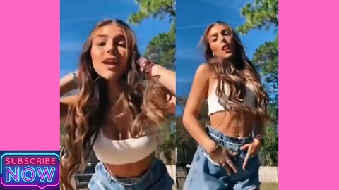 #boobs❤️Subscribe For Daily Videos🍑#tiktok #shorts
