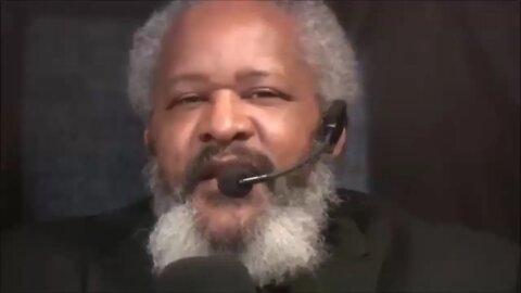 Standing Between the Living & Dead Memorial Prayer Devotional Service for Coronavirus Victims #288-2