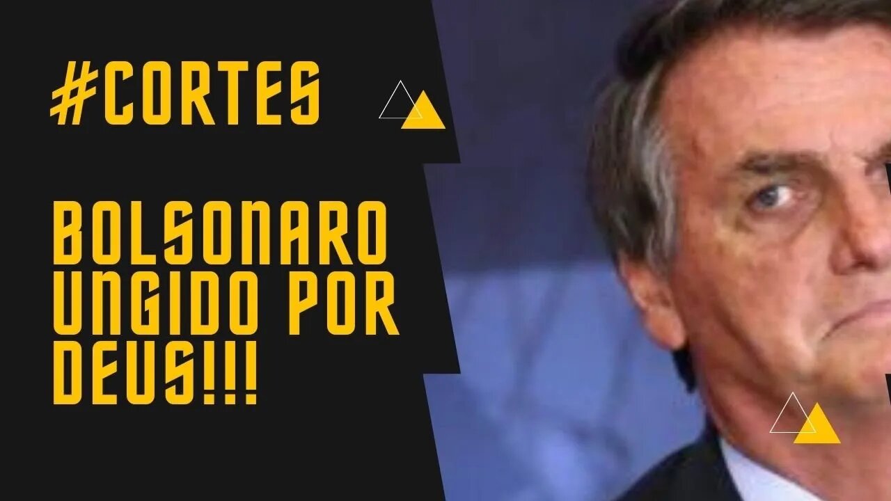 #CORTES - Fanáticos Por Políticos