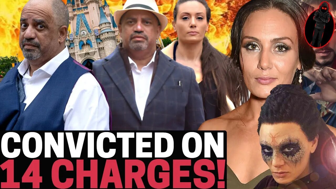 Dr Strange Actress BUSTED Doing BAD THINGS WITH KIDS! DISNEY IS CREATING THIS ENVIRONMENT!