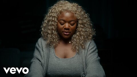 Libianca _ People (Official Video)