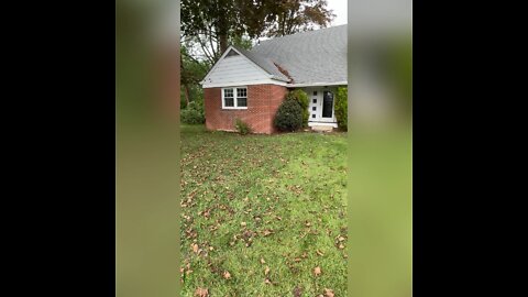9815 Sugarloaf Drive Damascus, MD 20872