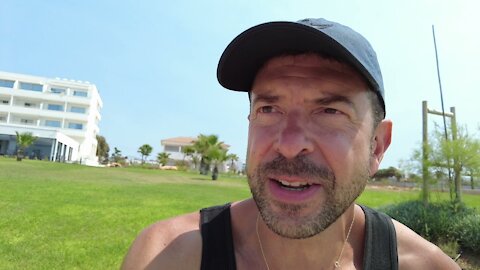 Trump Jr. trolls twitter users with voter ID & passports
