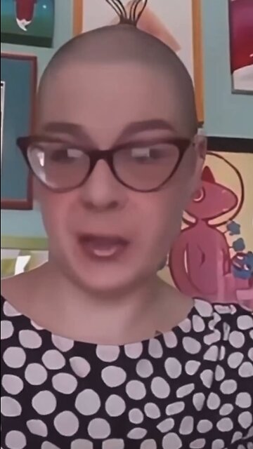 The Problem With "Love Is Love"! #shorts