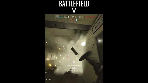 renewing his high explosive cert