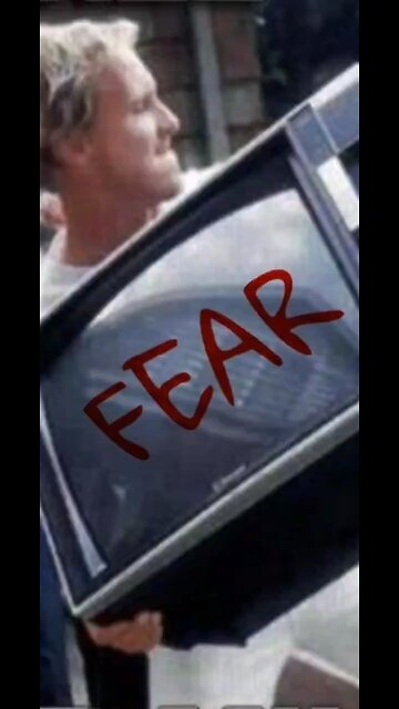 For such a time as this 🔥🇺🇸🐸