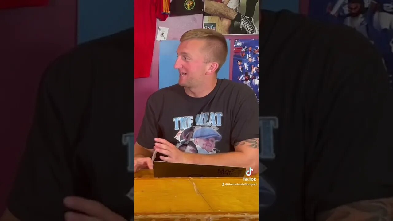 Do You Know What The Tiny Pocket In Jeans Is For?! Find Out! #pocket #jeans #fashion #knowledge