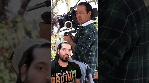 Update on Gonzalo Lira not click bait #freegonzalolira #freespeech #thesharmatalkies