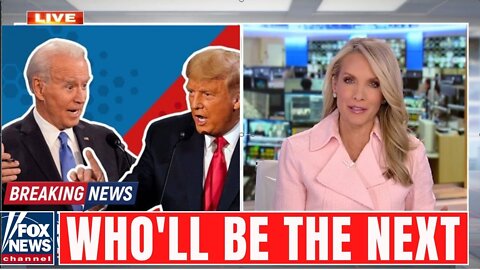 America's Newsroom 9AM 3/28/22 | Fox News today | FOX NEWS Breaking News March 28, 22