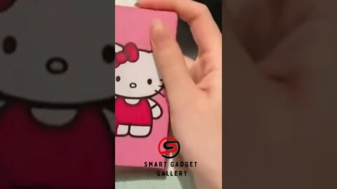 #tiktok #tiktokchina #shorts #smartgadgetgallery #beauty #beauty #future