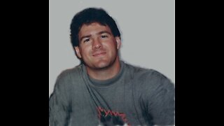 Brett Alan Geiger - Final Concert