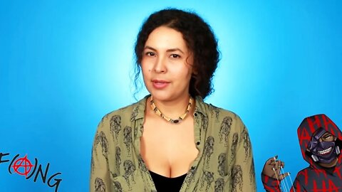 36 DUMB Questions WOKE Feminist Have For Men