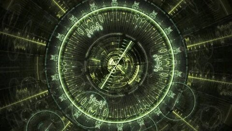 Schizophrenia Dimension X / Andromeda / Blue Pleiadian Channeling