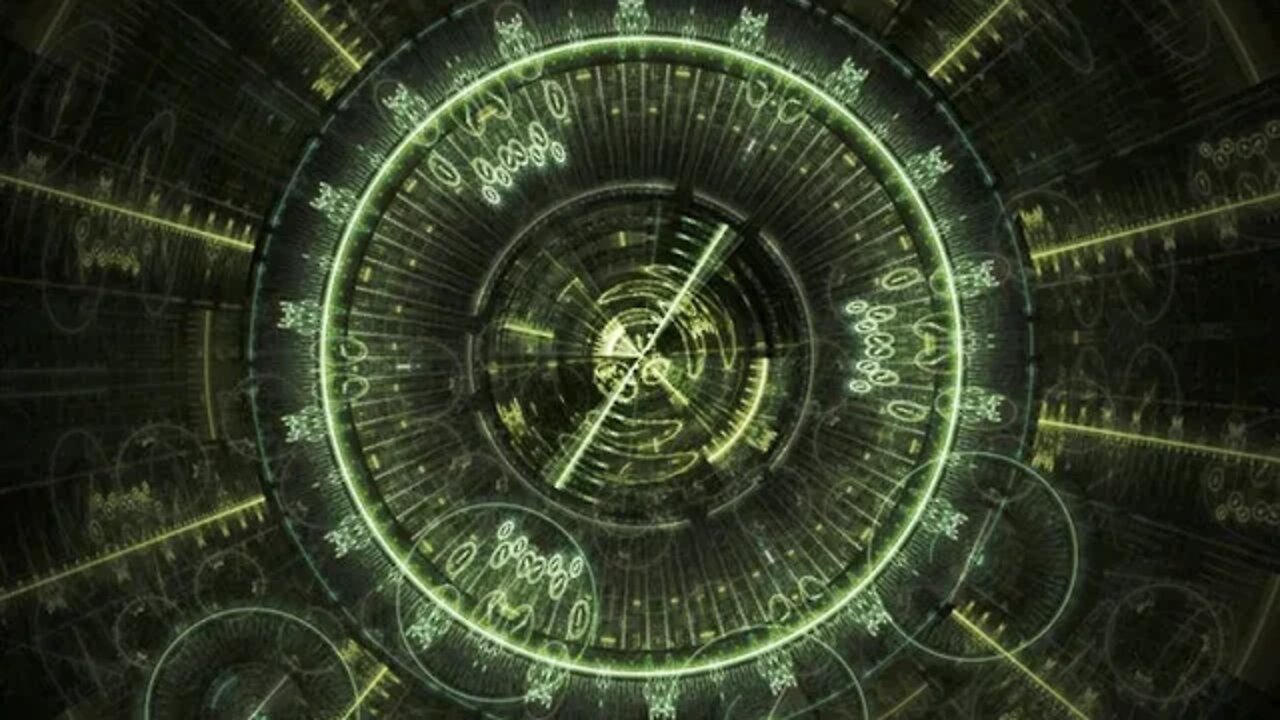Schizophrenia Dimension X / Andromeda / Blue Pleiadian Channeling
