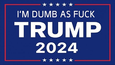 AI Donald Trump 008