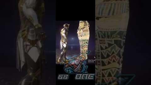 Pharaoh X-Suit(“Full Review”) Ultra HD || 68+ONE
