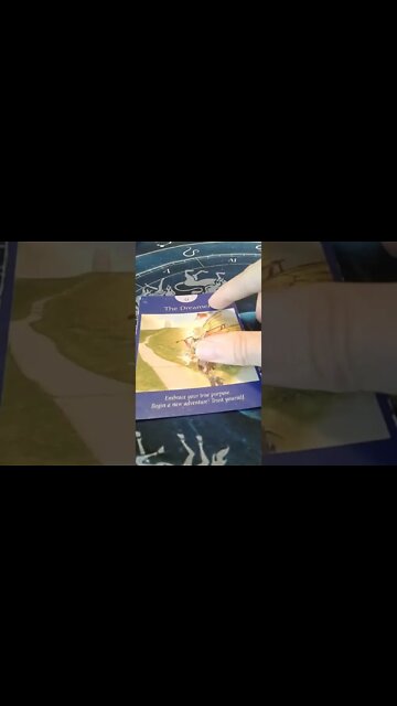 #Aquarius Tarot reading For the week of August 29th 2022 #Shorts