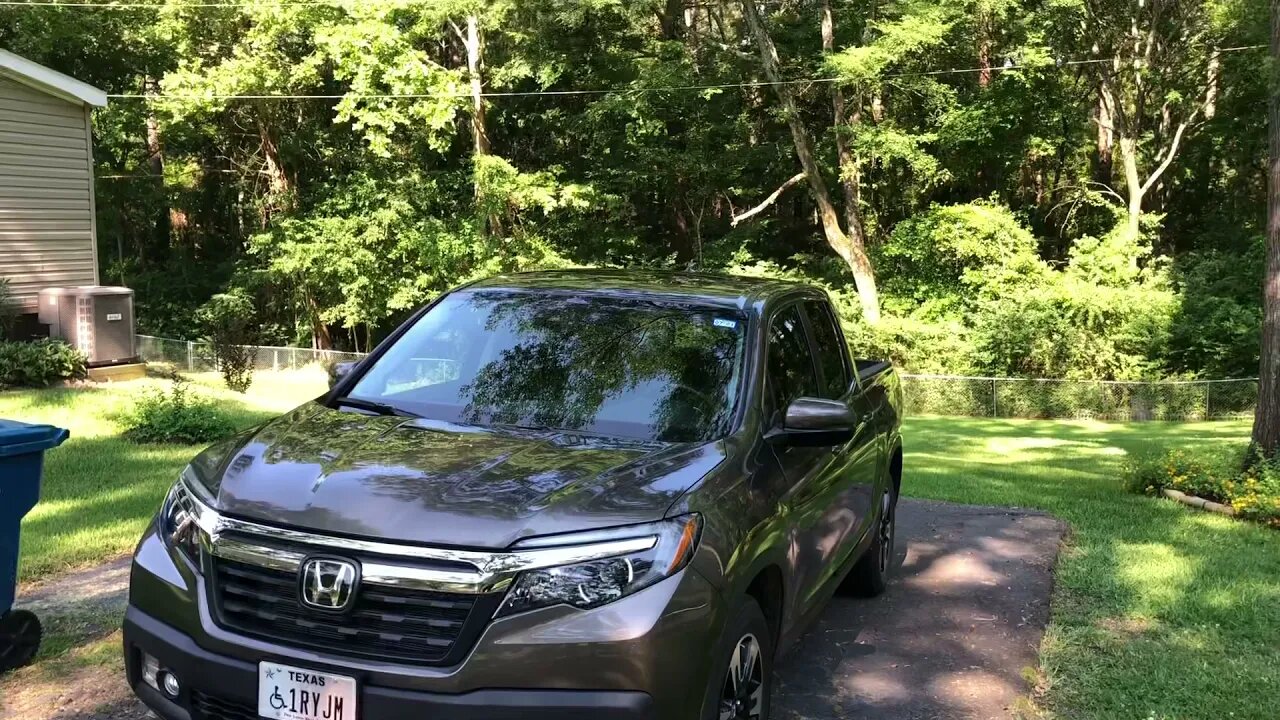 Mequiar's ultimate polishing compound