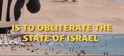 🛑STOP SCROLLING The actions of the Hamas terrorist organization are inexcusable.