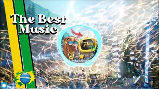 Music No Copyright (Surrender)