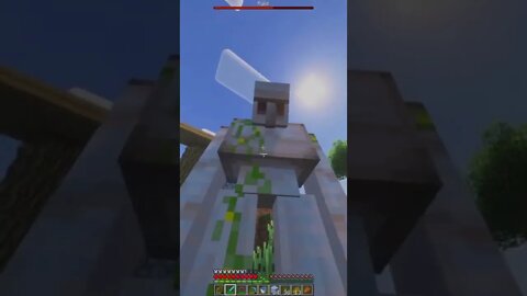 Minecraft 1.19 NEW SERVER ⛏🧱 46.4.53.240:27086 (Join Discord) Survival Multiplayer SMP Nice Shaders
