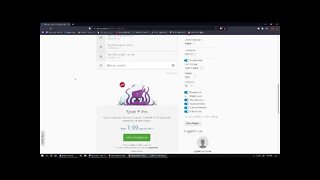 Session 4: Metagame (paint, typing, aimtraining) - - part 4