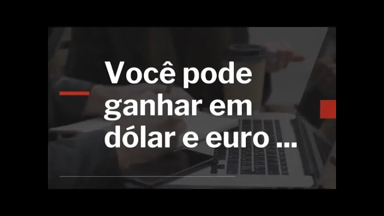 Vagas Home Office Digitador , Ganhe R$1347,00 à R$ 3489,00 "Em Empresas Multinacionais" @Tokugame