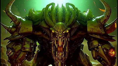 StarCraft 2 🧬 НЕУДАЧНАЯ ЭВОЛЮЦИЯ! @Blizzard