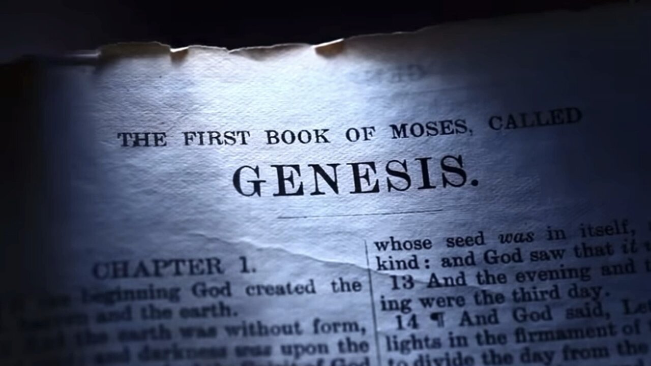 What Is Coming Next Will Shock The World (R$E)