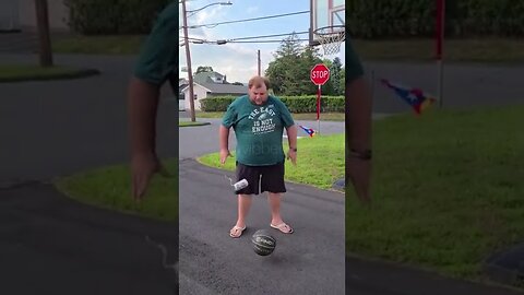 Funny Reactions and Moments🤣
