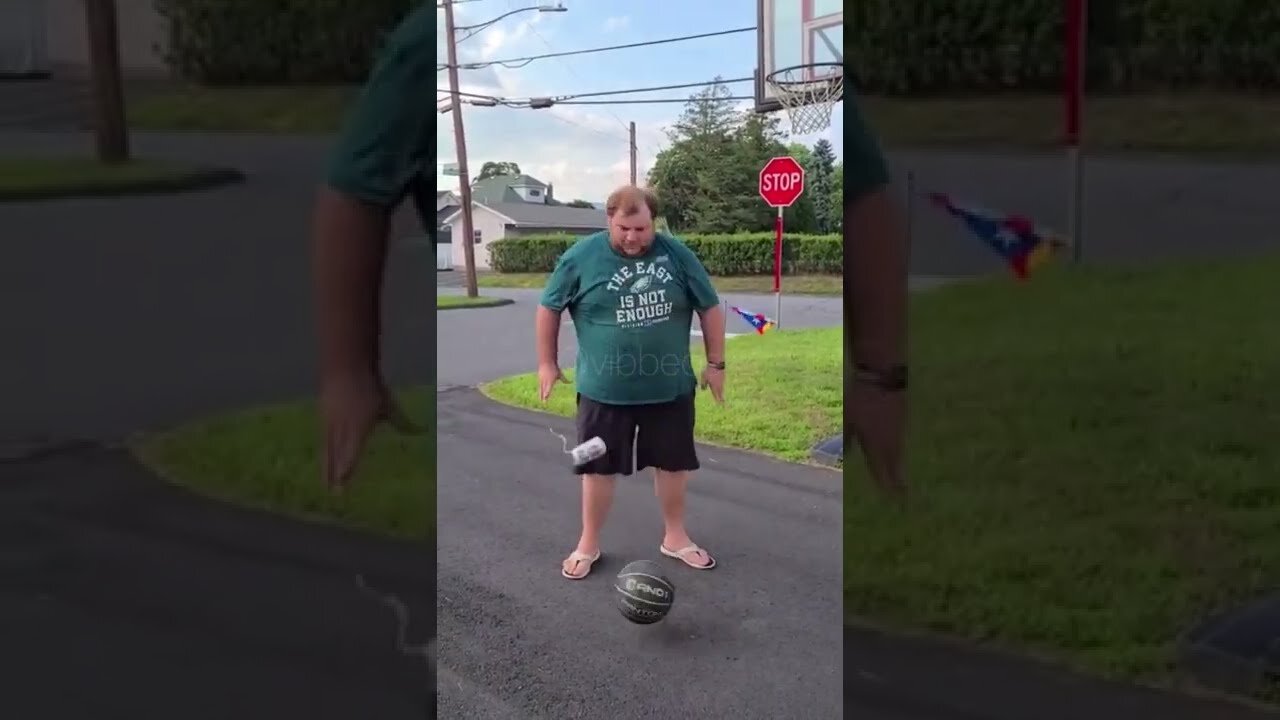 Funny Reactions and Momentsš¤£