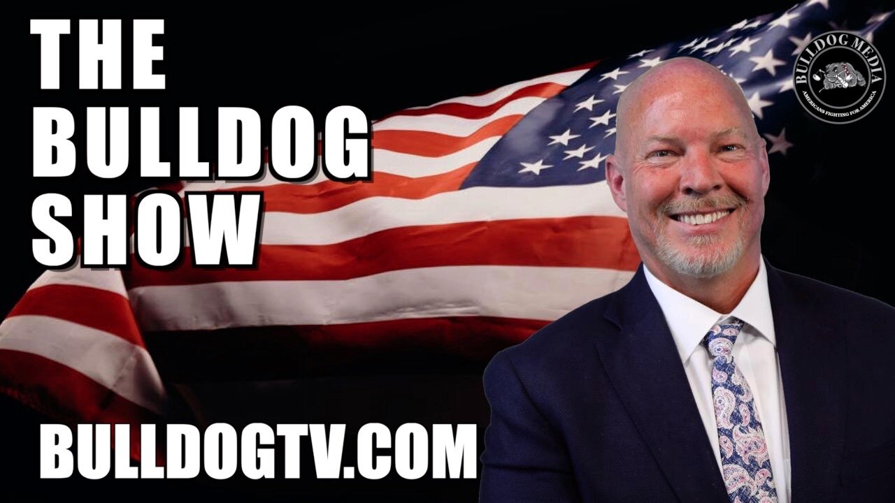 Bulldogtv.com