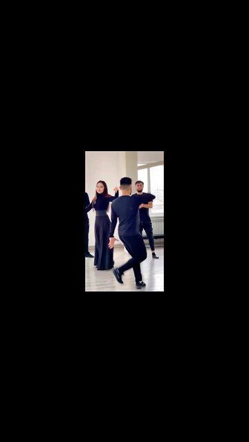 Супер лезгинка Хьо Со Волчу Ма Ца Йог1У 2022 Красивые танцы