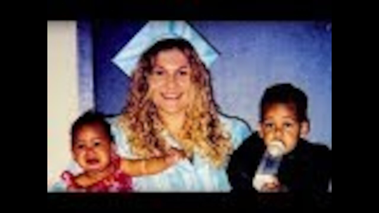 When This Mother Of Three Took A DNA Test, She Discovered The Alarming Truth About Her Children