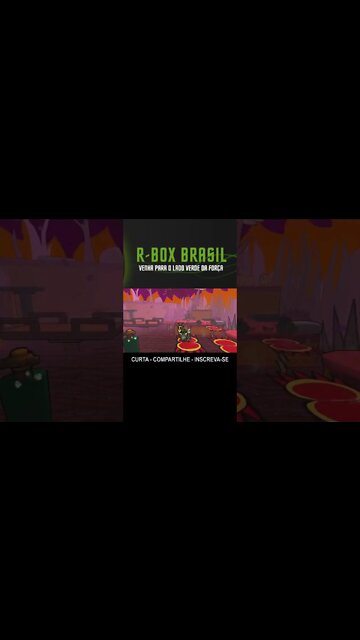 BUG FABLES O JOGO QUE PARECE PAPER MARIO