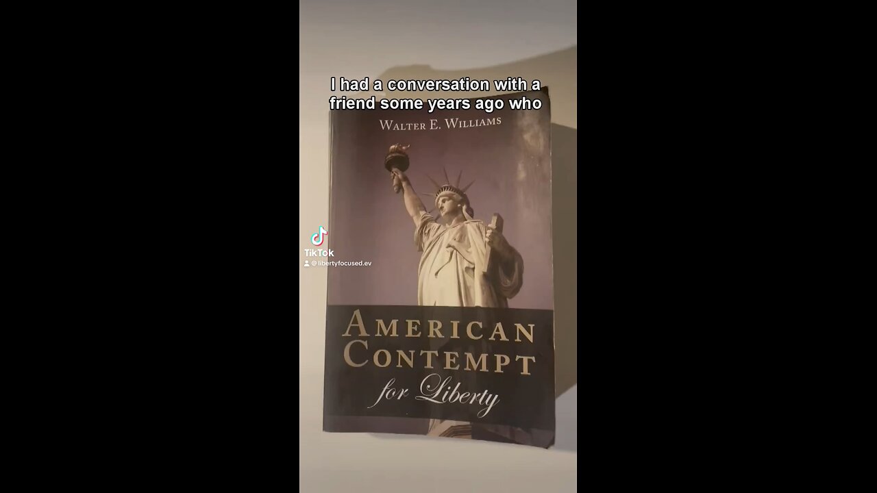 The Framers of the U.S. Constitution were not fans of democracy