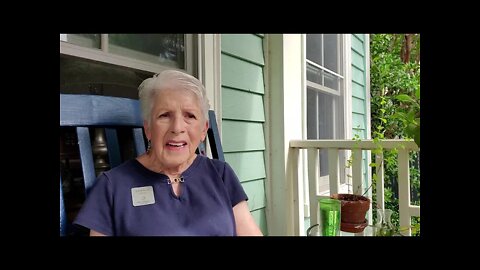 Chas. National property value update 6/6/21