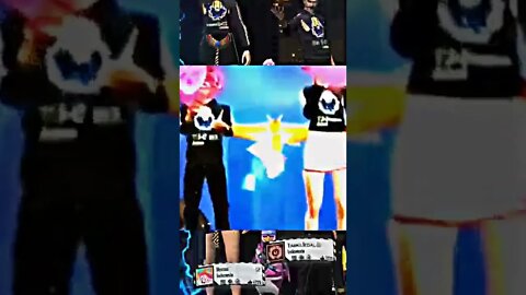 viral trending shorts