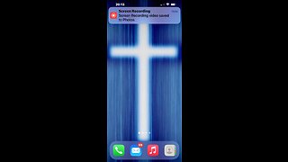 🎼☝️☝️☝️☝️☝️🎼