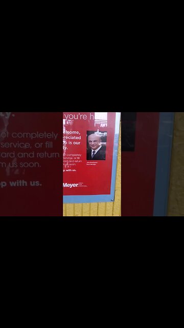 Mr. Wonderful and Weekend Beer Buying. #sharktank #beer #kevinoleary