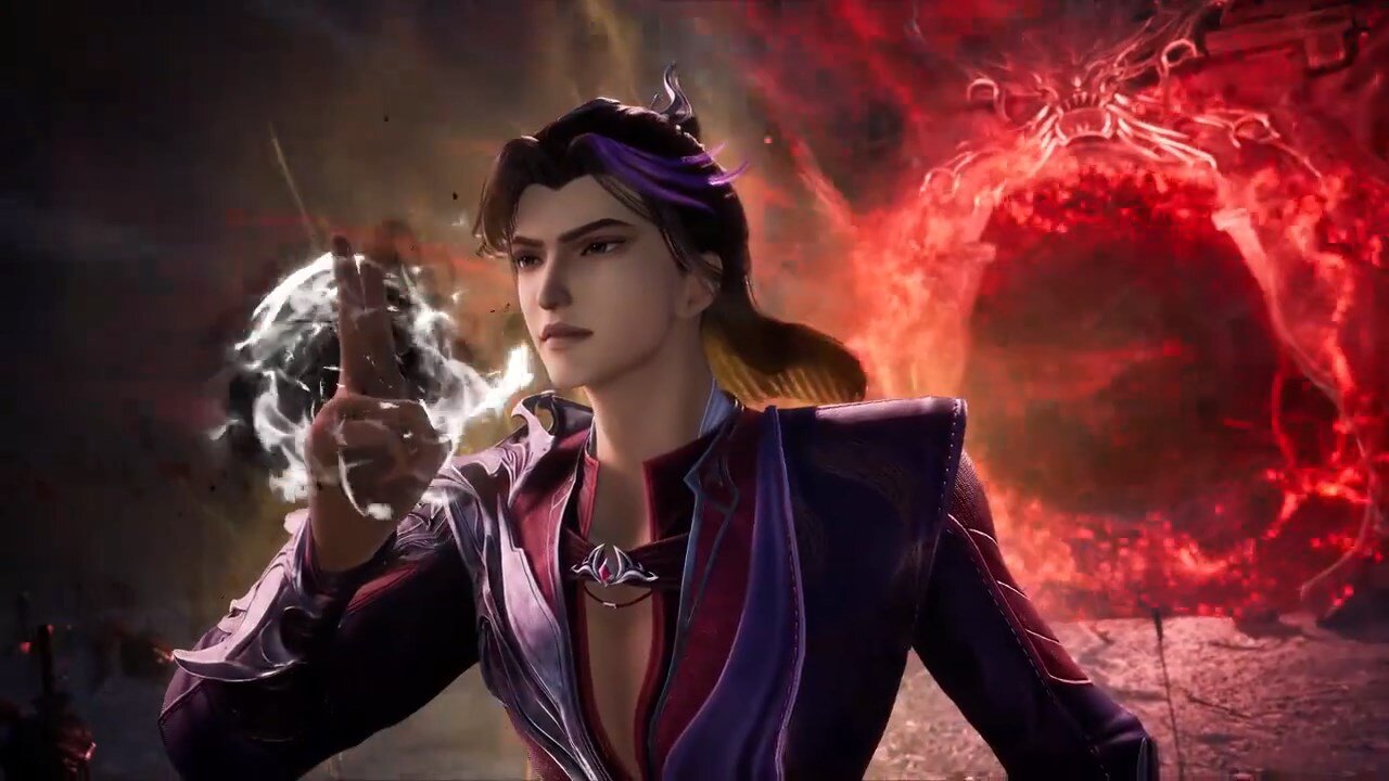 GROYep72 to 74 eng sub