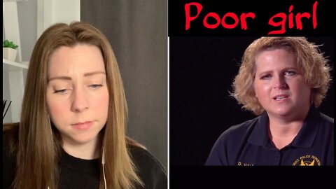 Most Memorable 911 Call