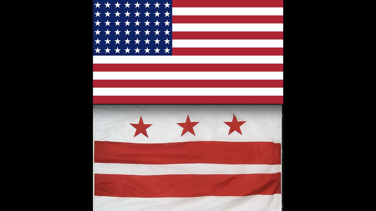 👂🏼Who created ISIS?